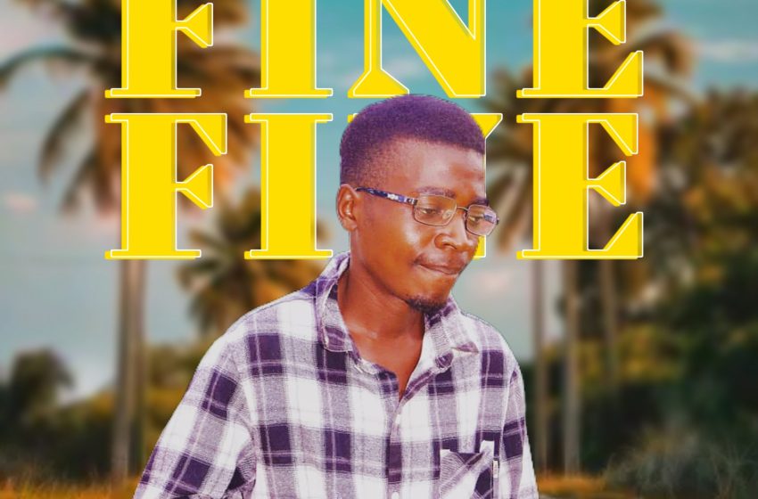  Jay-b-bwoy-fine-fine-prod-by-jay-bwoy