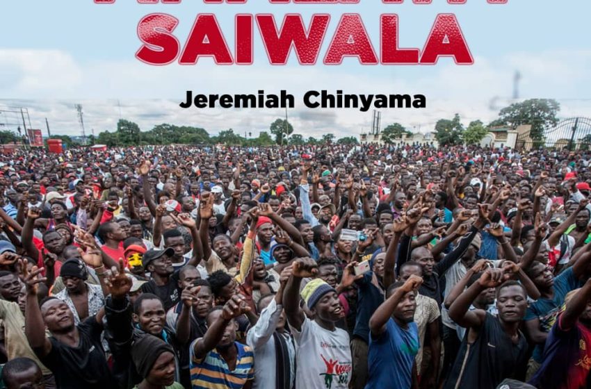  Jeremiah-Chinyama-A-Malawi-Saiwala
