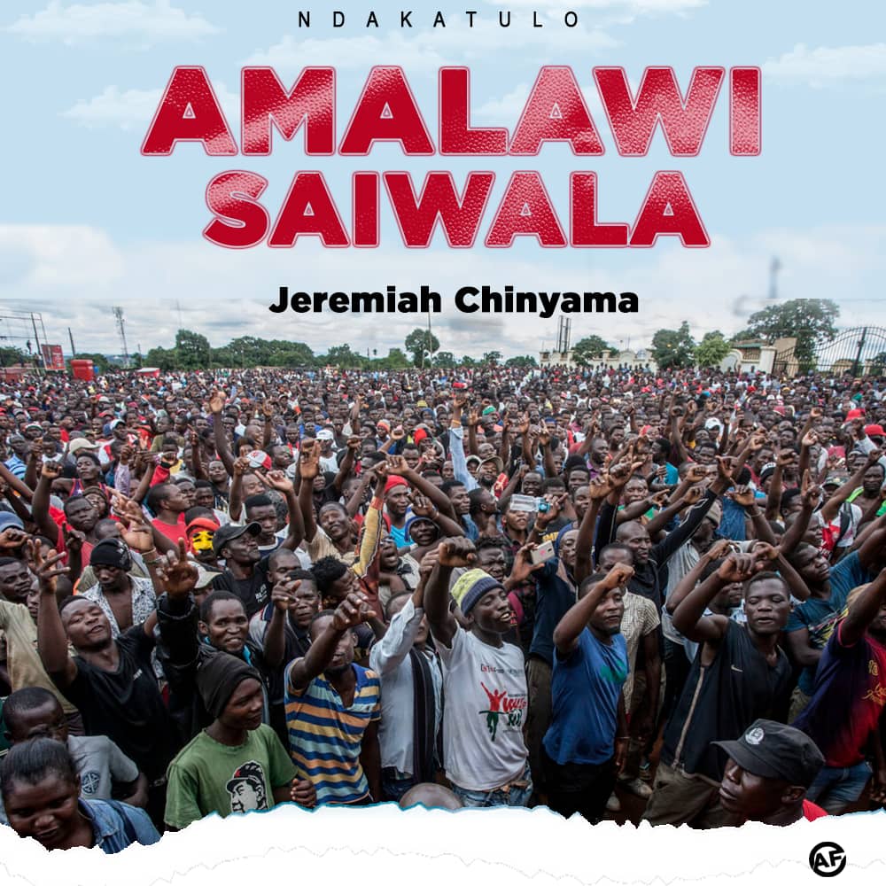 Jeremiah-Chinyama-A-Malawi-Saiwala