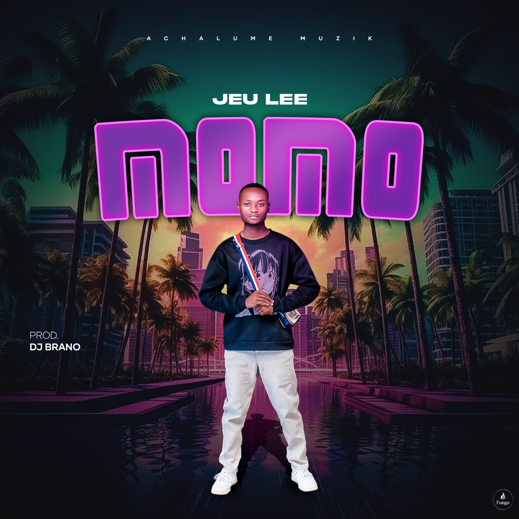 Jeu-Lee-Momo-Prod-by-DJ-Brano