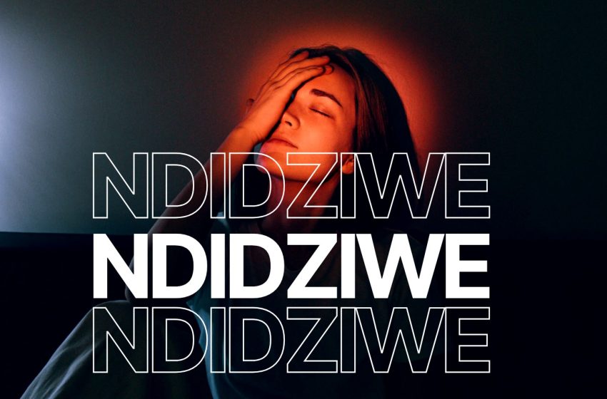  Jobdon-Ndidziwe-Prod-by-Miedo-Kay-DaPro
