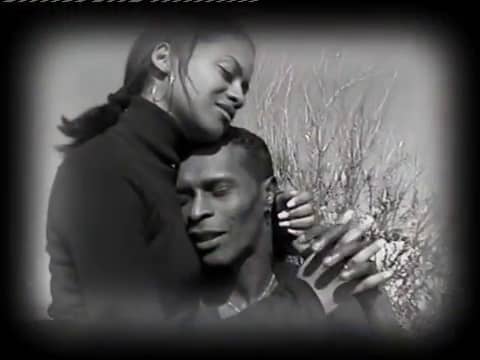  Key-Gaby-mw-Ndasankha