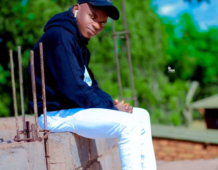  Mart_cee_Foregner_prod_by_zekhob_on_the_board