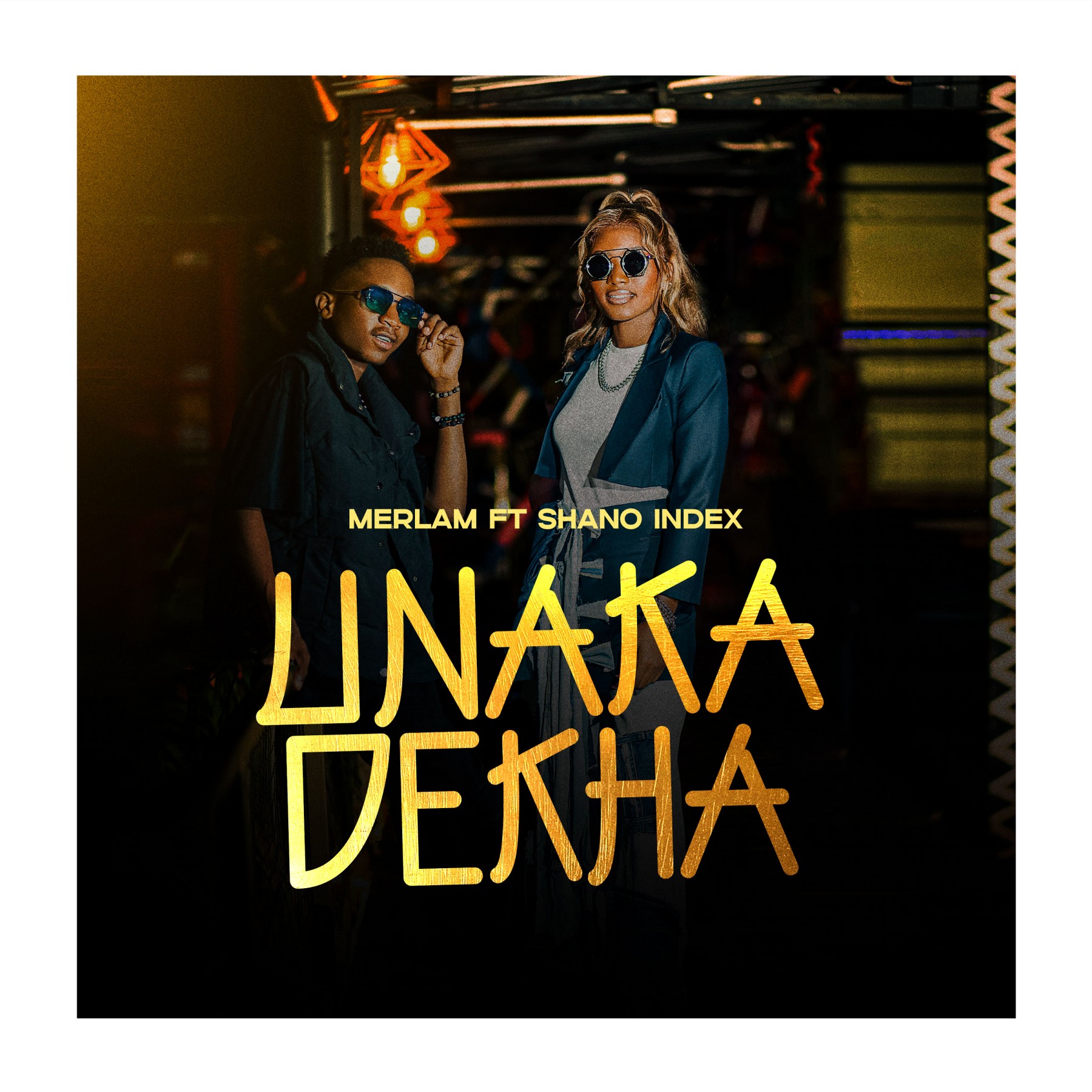 Merlam-X-Shano-Index-Ukanadekha-Prod by -Zephy-Mr-Oldies