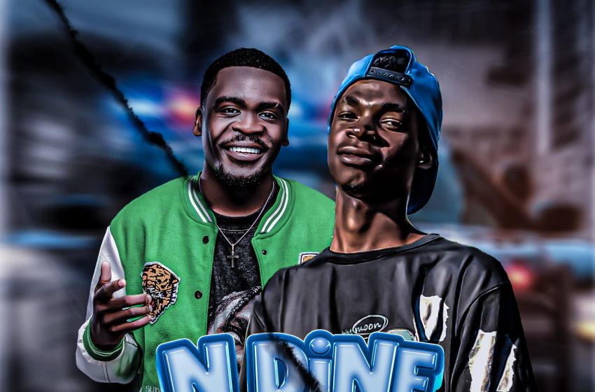  N-Lio-Mw_ft_Jolasto_Ndine_Prod-by-De-Buxy