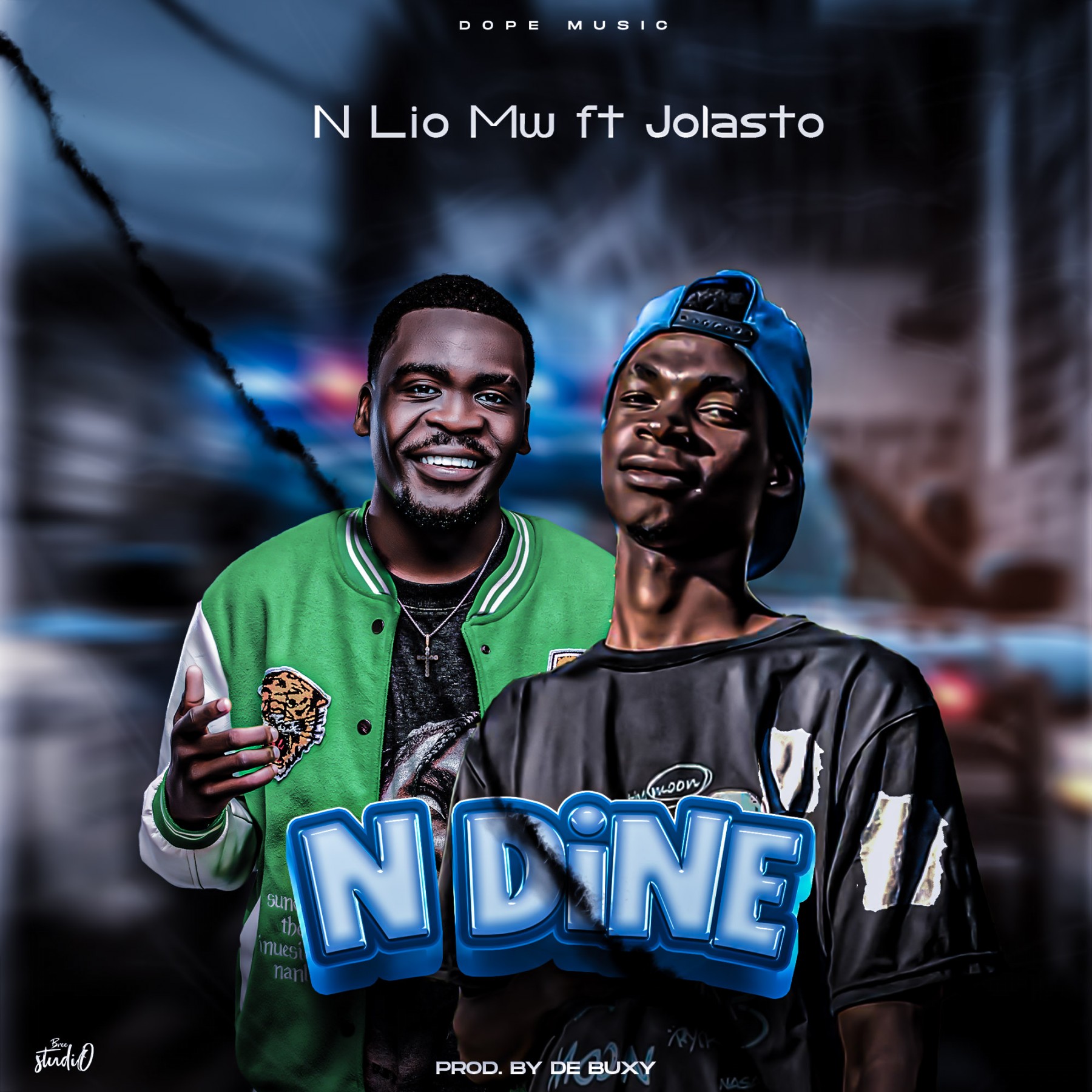 N-Lio-Mw_ft_Jolasto_Ndine_Prod-by-De-Buxy