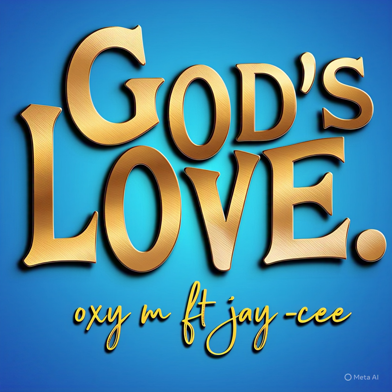 Oxy-M-ft-jay-cee-Gods-Love_Prod-by-Phantom