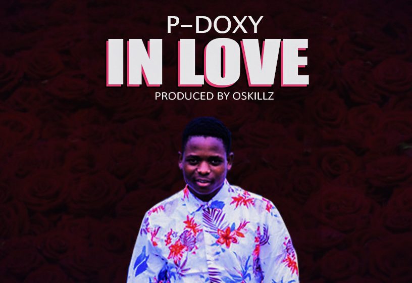  P-Doxy-in-love-prod-by-oskillz