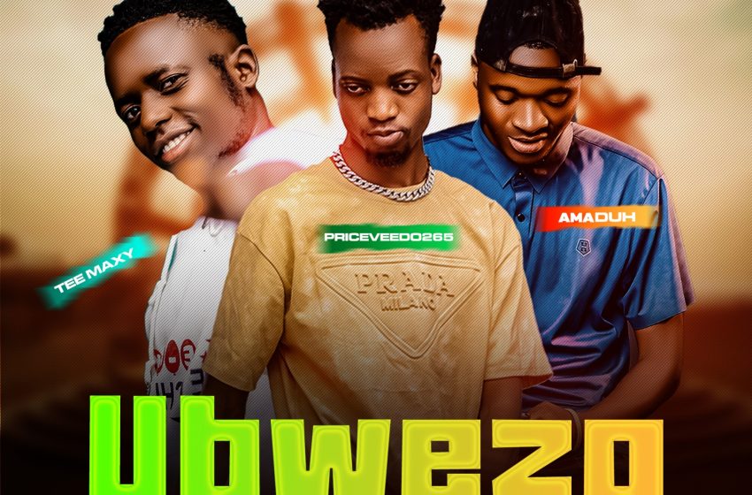  Priceveedo265-ft-Tee-Maxy-x-Amaduh-Ubweza-prod-by-Yardie-Music-x-TM-records