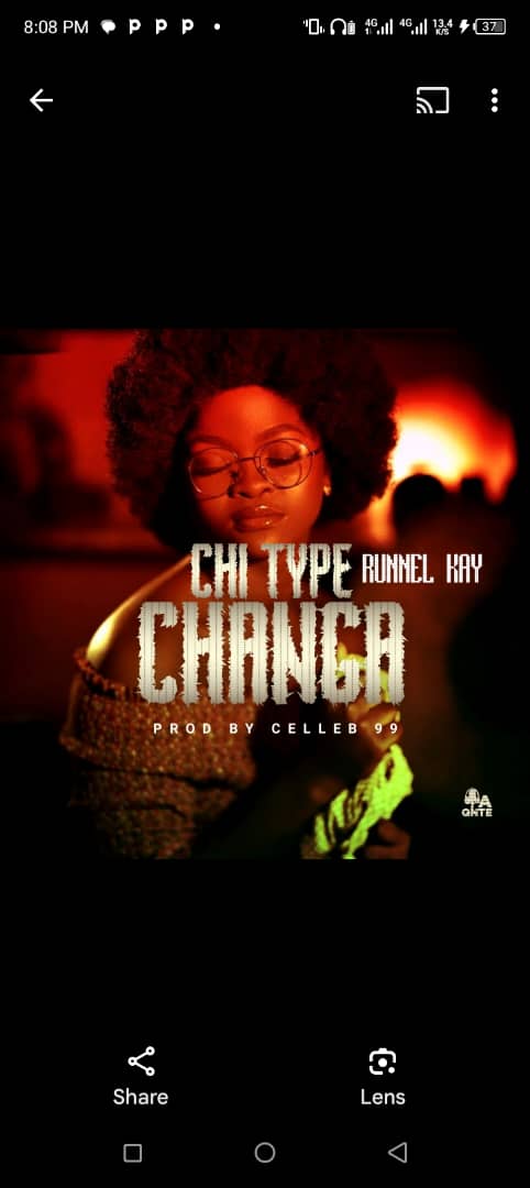 Runnel-Kay-Chi-Type-Changa-Prod_by-Celeb-99