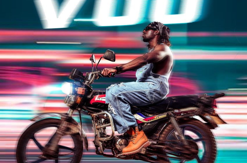  Sean-Morgan-Vuu-Prod-by-Cuff-B