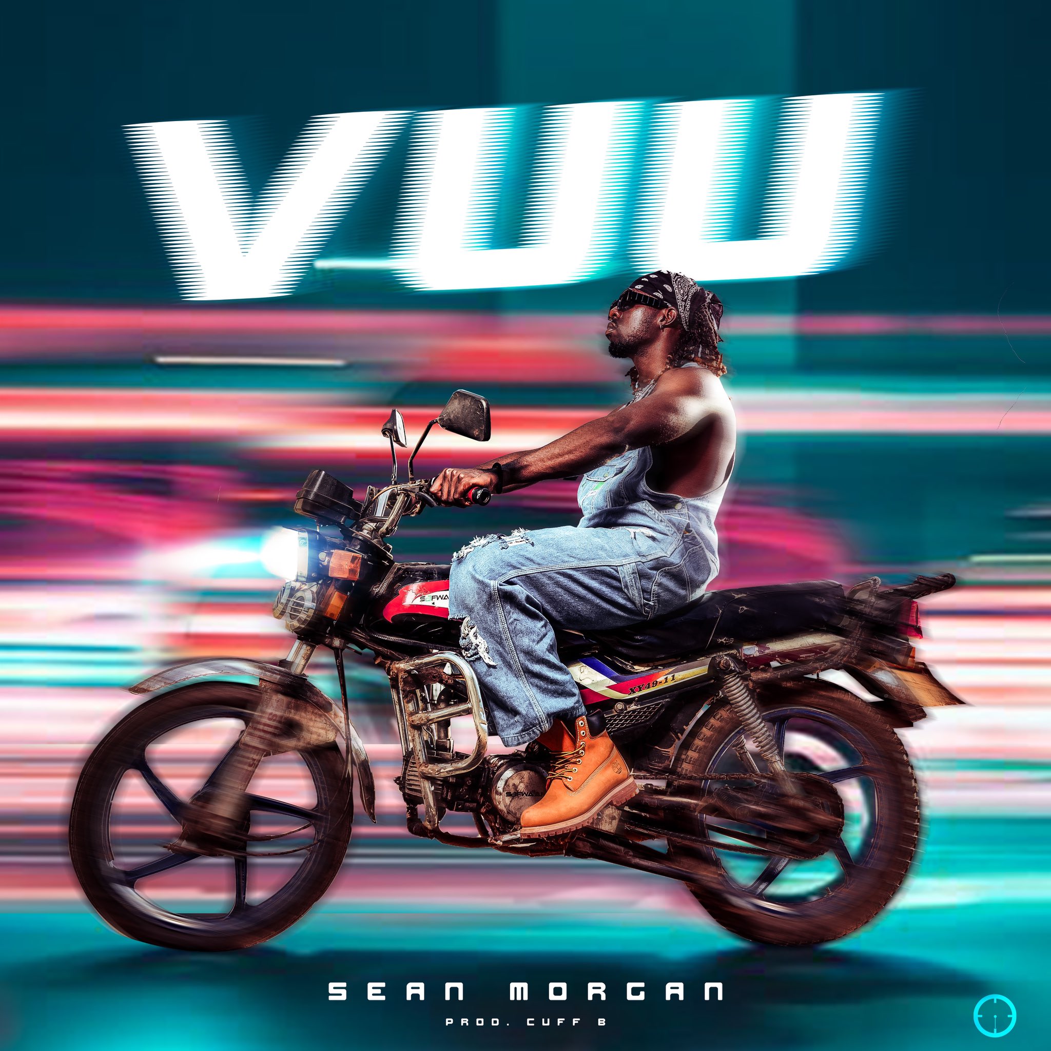 Sean-Morgan-Vuu-Prod-by-Cuff-B