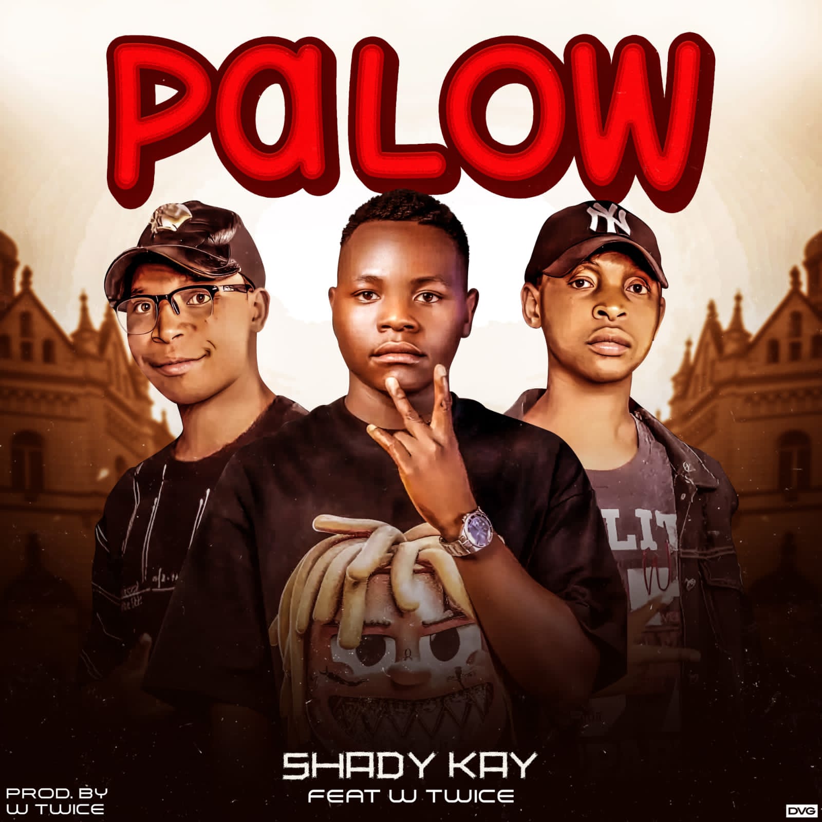Shady-Kay-Ft-W-Twice-Palow