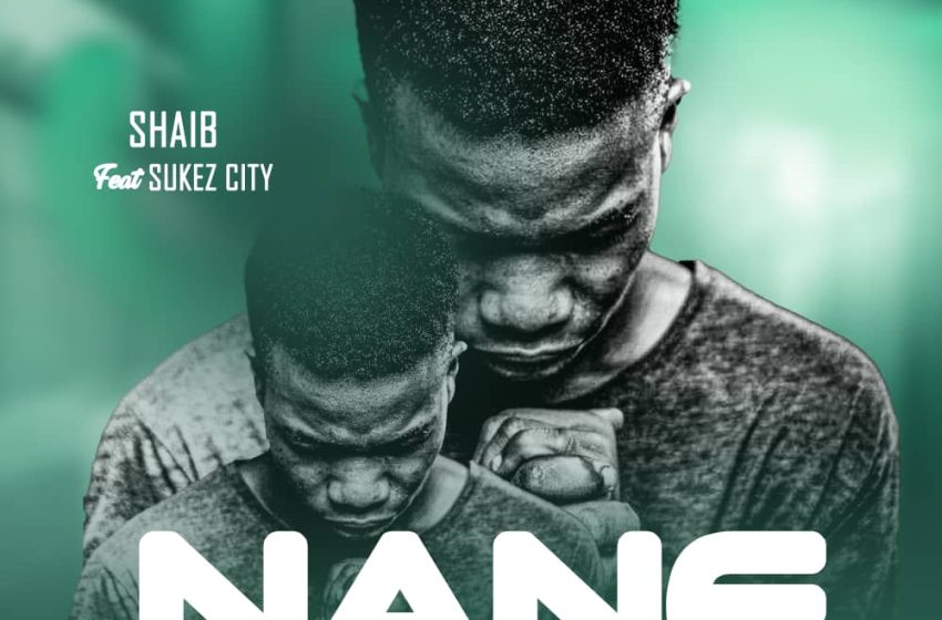  Shaib-x-Sukez-City-Nane