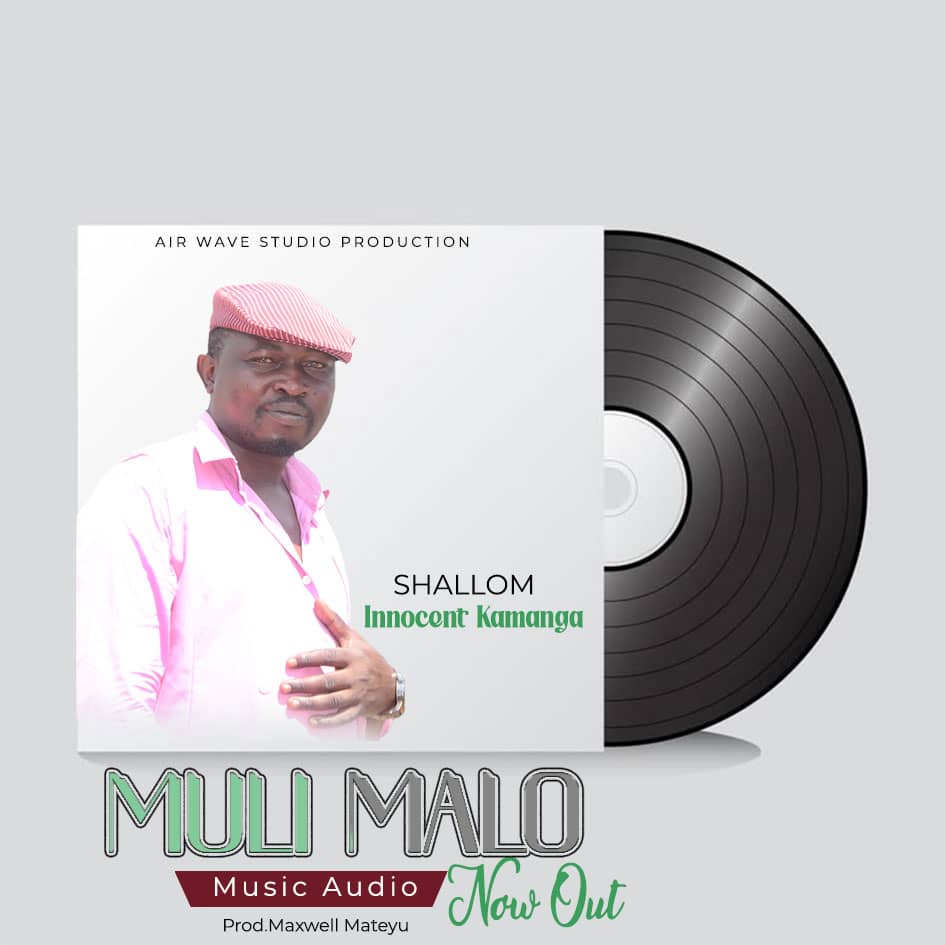 Shallom-Innocent-Kamanga-Mulimalo