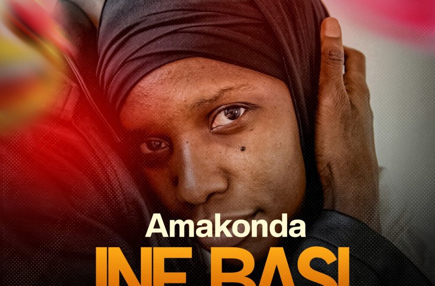  Special_boy-Amakonda_ine_basi-prod_by-Lenzo