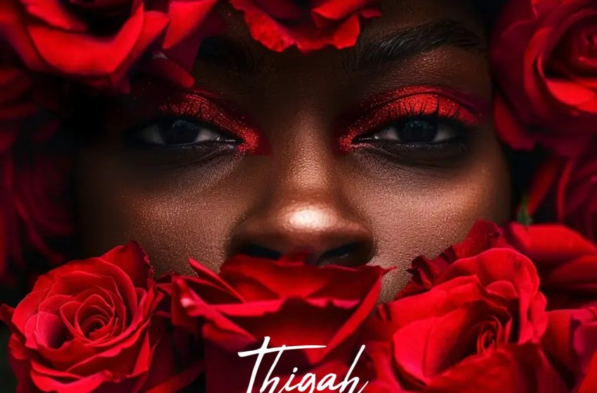  Thigah-Ngati-ine-prod-by-zekho-b