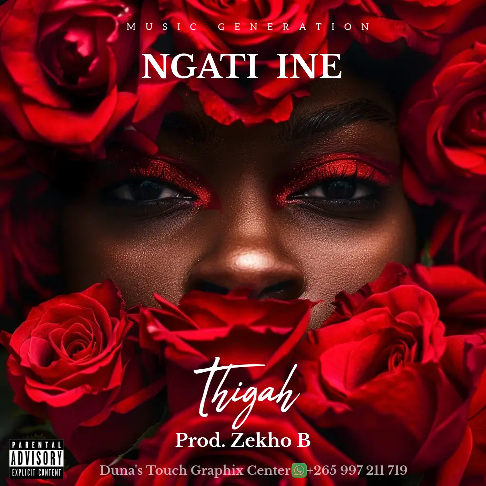 Thigah-Ngati-ine-prod-by-zekho-b