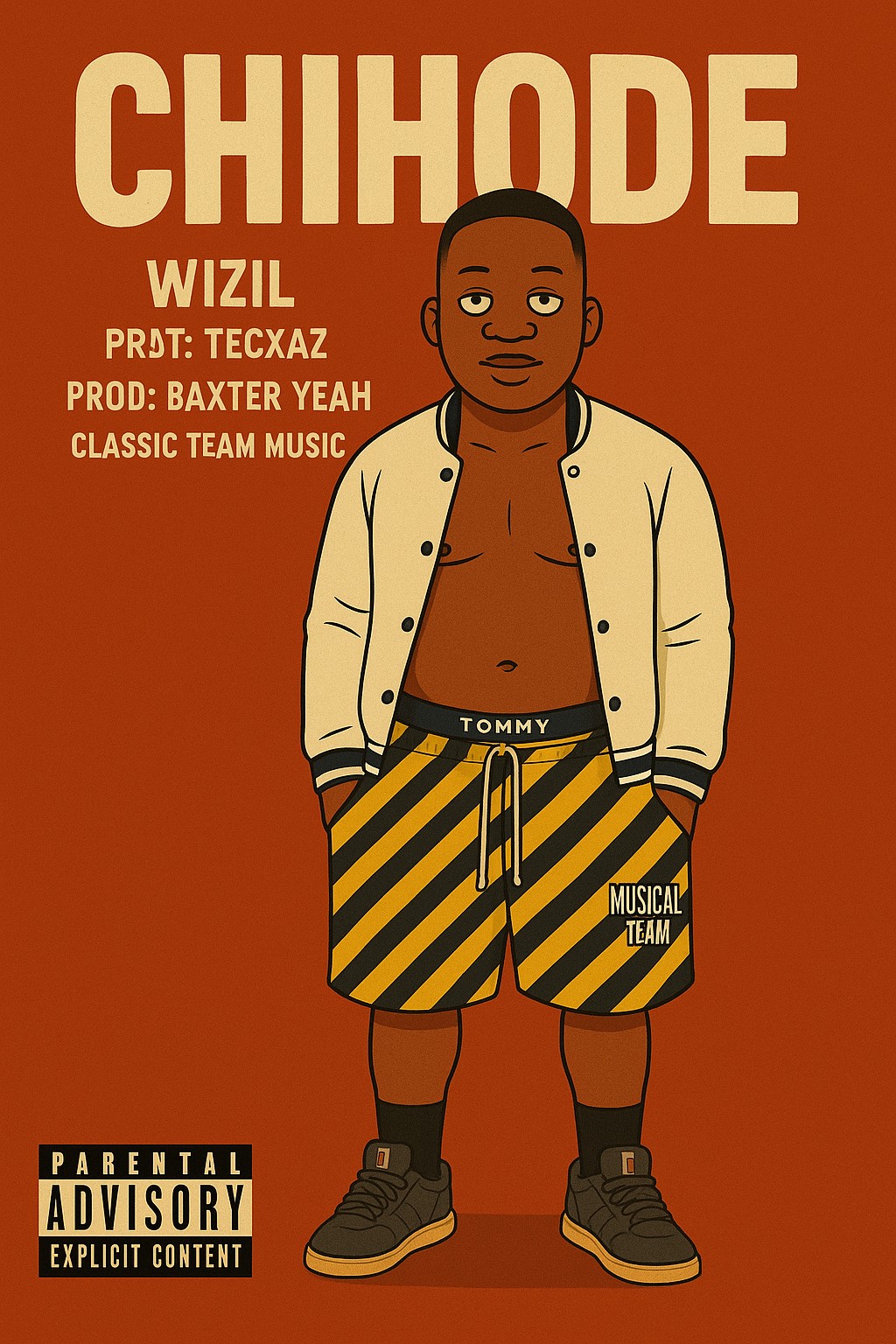 WiziL-Chihode-Prod-by-baxter-yeah-x-Tecxaz