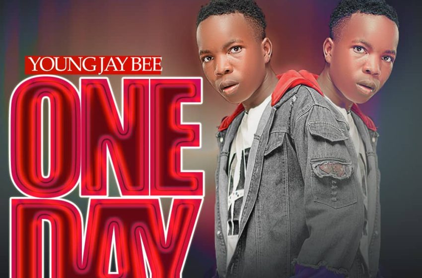  Young-Jay-Bee-One-Day-Prod-by-Zasha-Mastermind-Studios