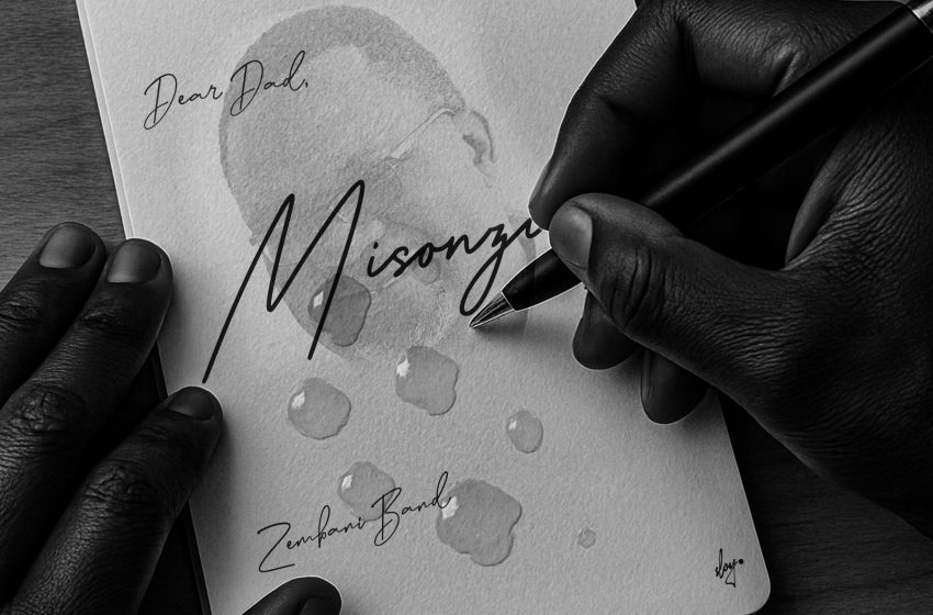  Zembani-band-misonzi