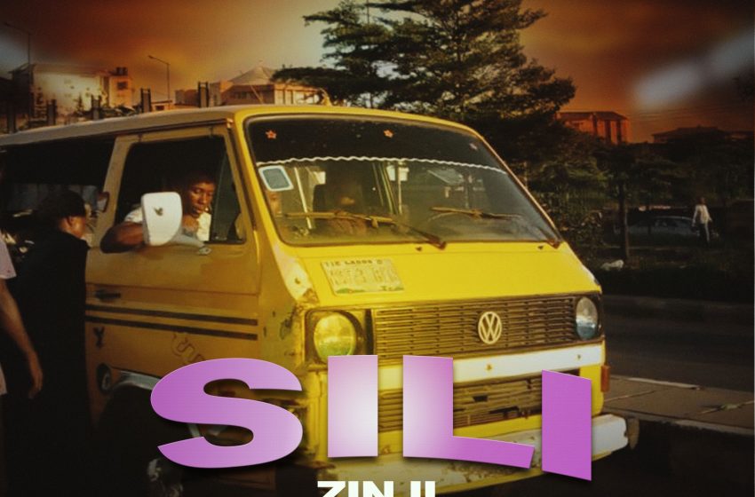  Zinji-Ft-Chizmo-Toastt-Sili-Prod-by-DjBrown-Mingo
