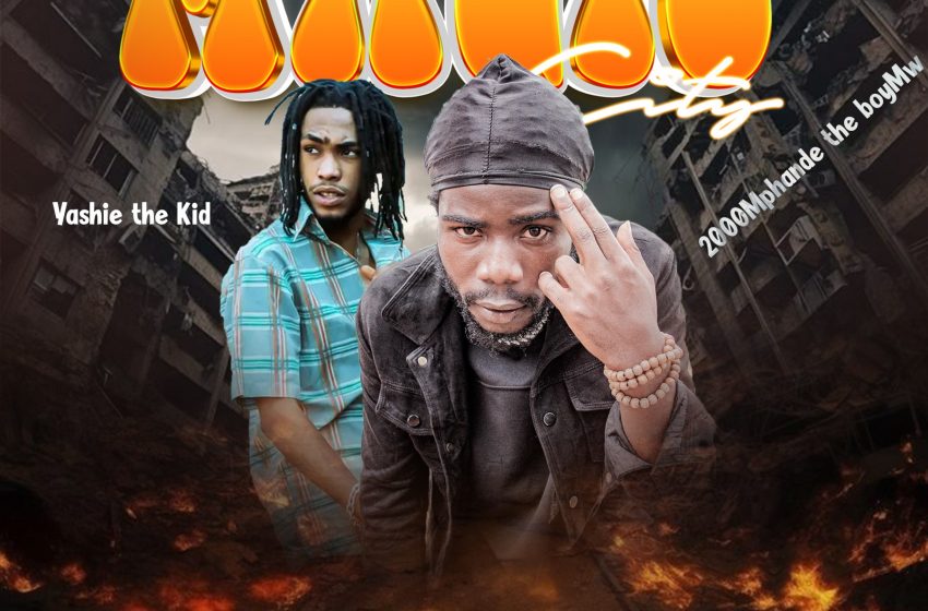 2000-Mphande-the-boy-x-Yash-the-Kid-Magic-City
