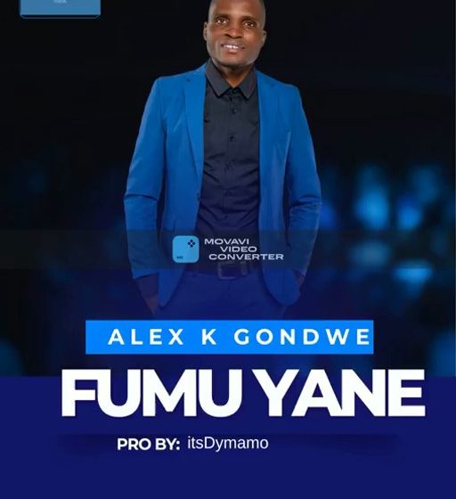 Alex-KG-Fumu-Yane-Prod-by-itsDynamo