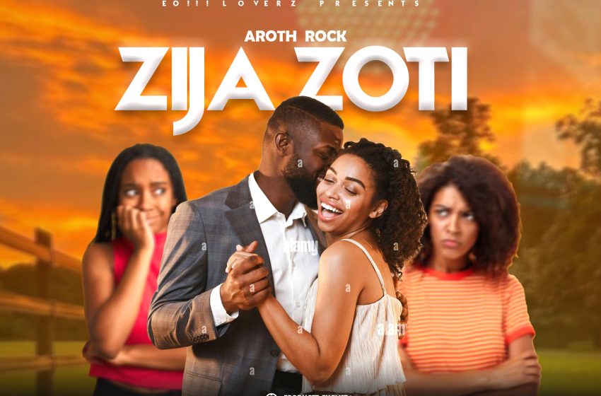  Aroth-Rock-Zija-Zoti-prod-by-blista-x-mzinda-on-the-beat