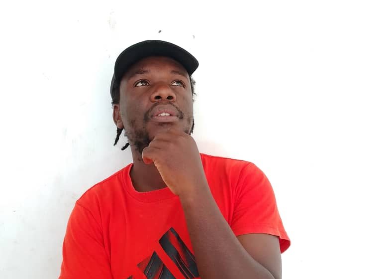 Bob-jee-western-powers-prod-by-Fn-entertainment-studios