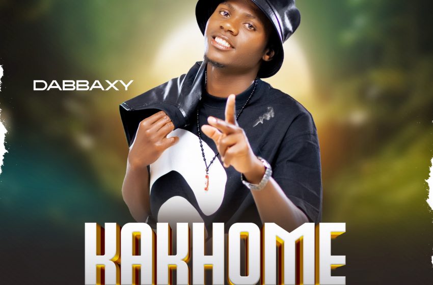  Dabbaxy-ft-Sky-kid-x-Young-Ray-x-Emmzy-Kakhome