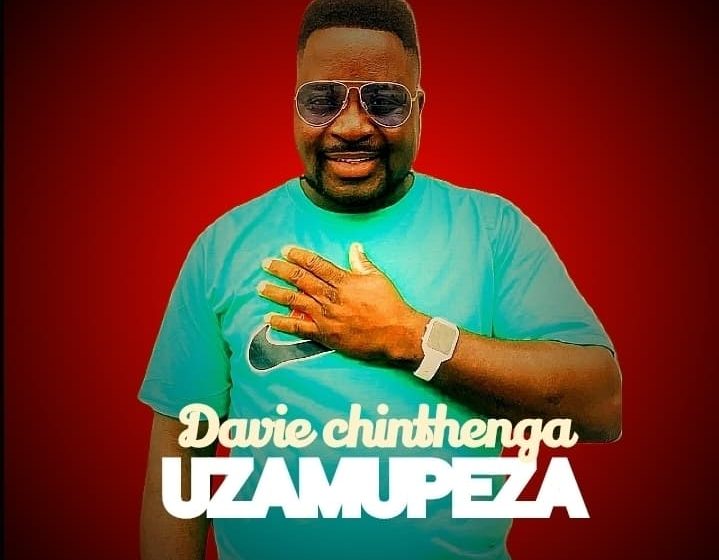 Davie-Chinthenga-Uzamupeza-Prod-By-Chimzy-Beats