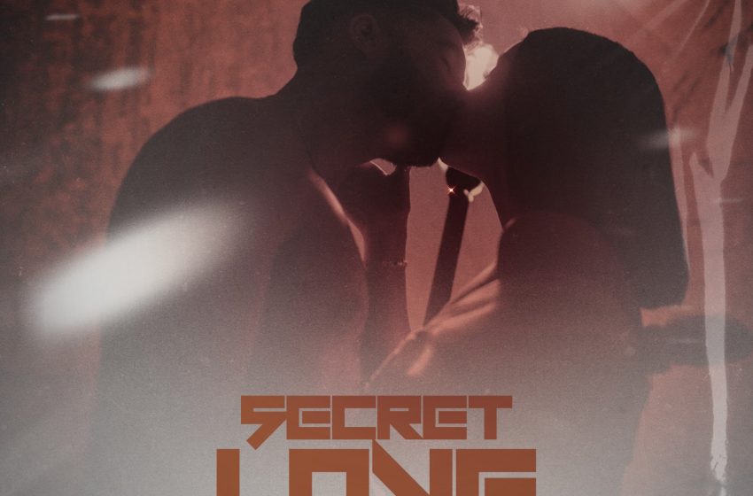 Elvis-Ft-Durk-Dla-Secret-love-Prod-By-M-Tayno