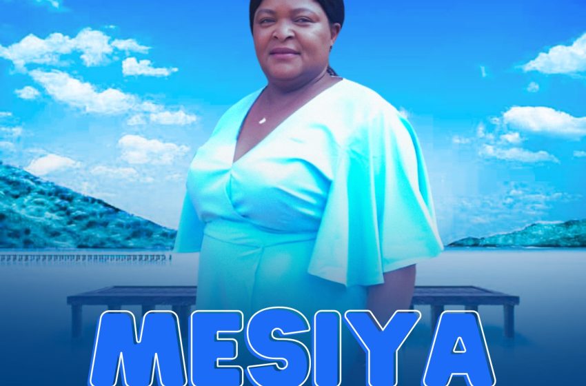 Alice-Phiri-Mwandira-Mesiya-Prod-By-Elisha-Kayz