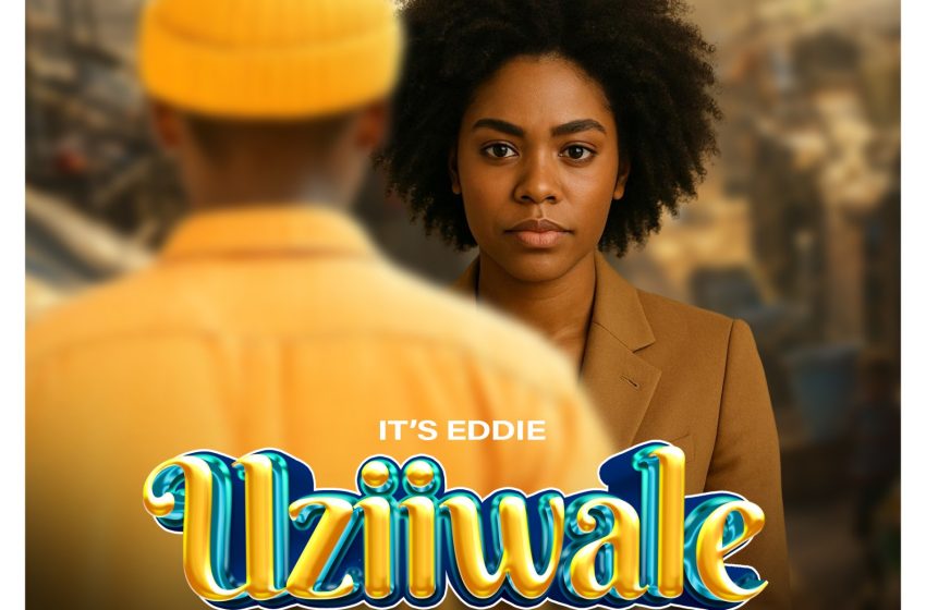  Its-eddie-Uziyiwale