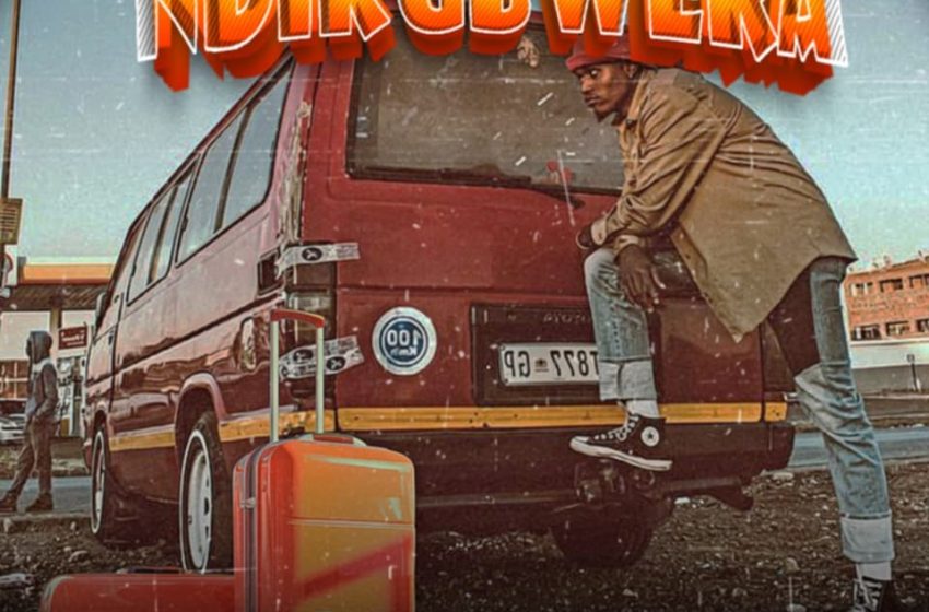 Jay-saw-mw-ft-Magga-mw-Ndikubwera-Prod-by-TryBe-Legendary