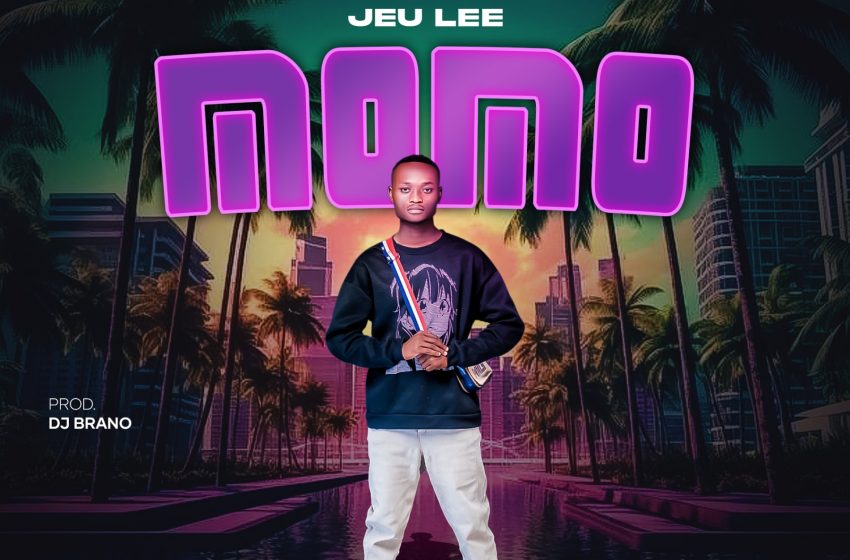 Jeu-Lee-Momo-Prod-by-DJ-Brano