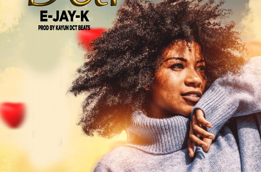 Mambwetu duka prod by kayuni DCT