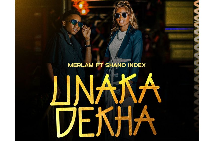 Merlam-X-Shano-Index-Ukanadekha-Prod by -Zephy-Mr-Oldies