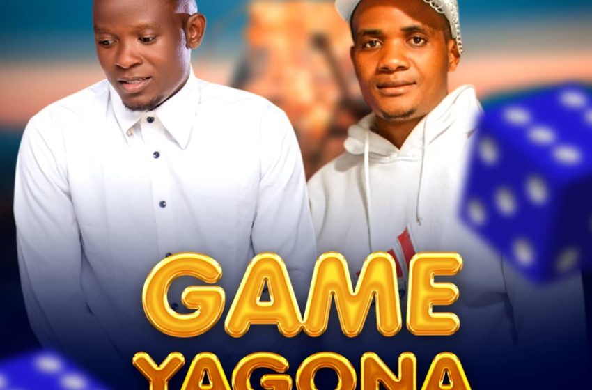 Mr-Promoter-Ft-Fred-Mw-Game-yagona-Prod_by-Celeb-99