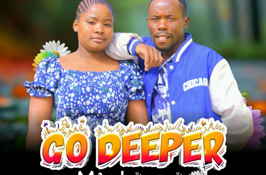 Mr-Thompo-Go-deeper-prod-by-home-made-music