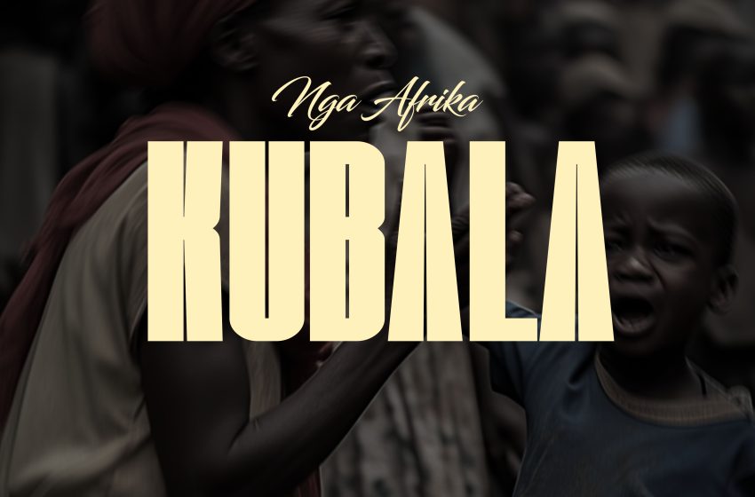Nga-Africa-Kubala