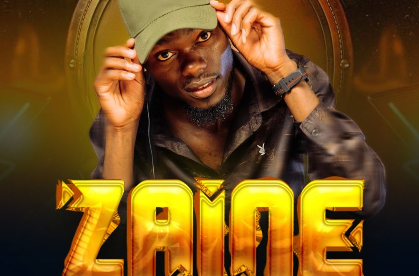 Real-Double-Cee_Zaine-Prod-by-Wister