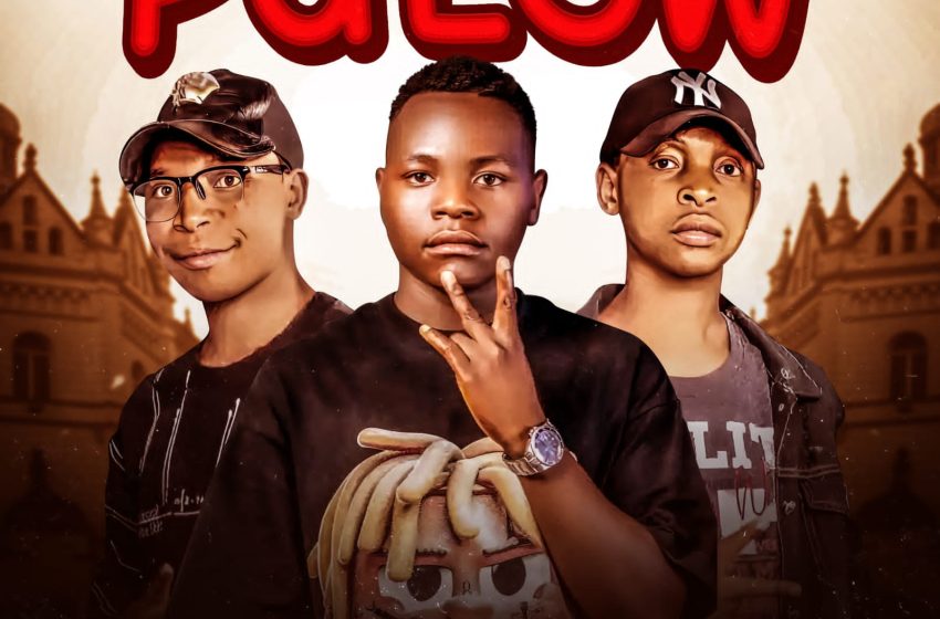 Shady-Kay-Ft-W-Twice-Palow