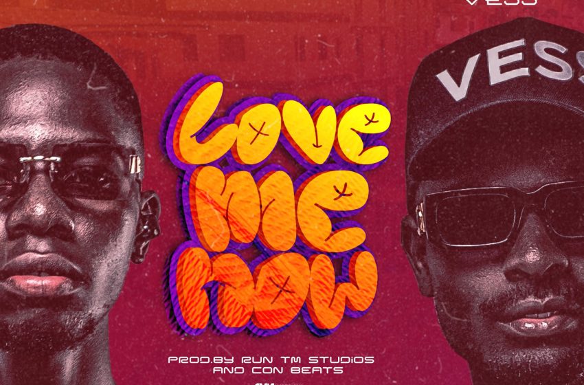  xyolo-x-Chronic-vess-Love-Me-Now-Prod-by-Run-TM-Con-Beats