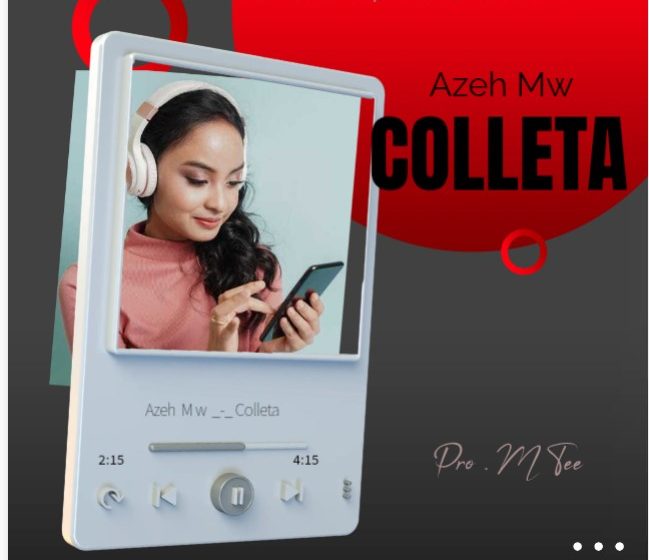  Azeh_Mw_colleta_Prod_by_MTEE_records