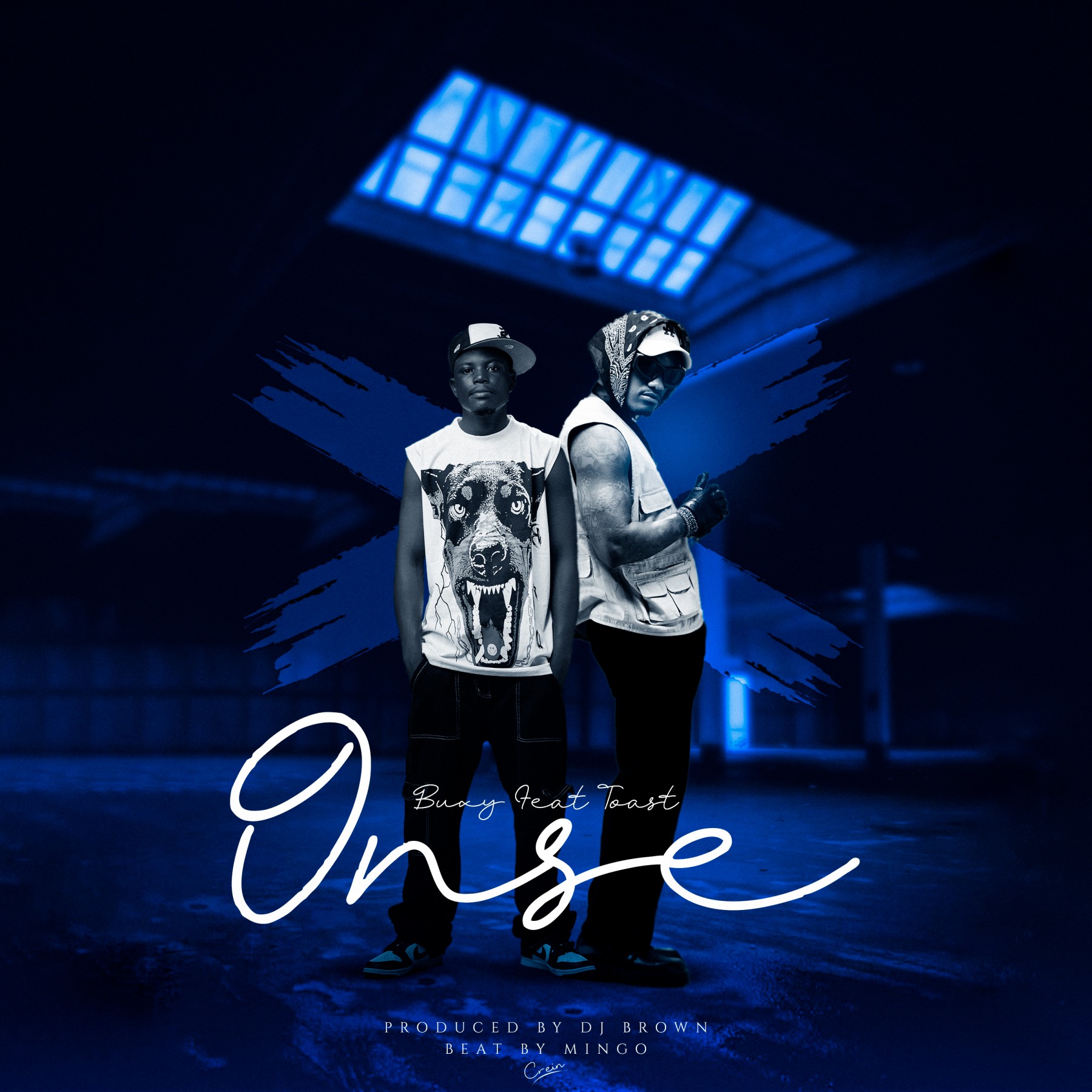 Buxy-Ft-Toast-Onse-Prod-DjBrown-Mingo