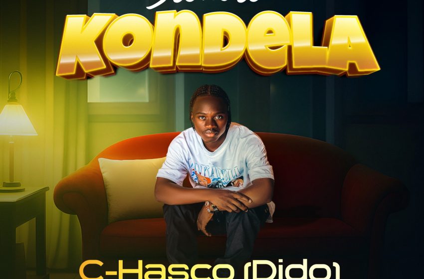  Protected: C-Hasco_Dido_Samakondela-Prod_by_10YungCas