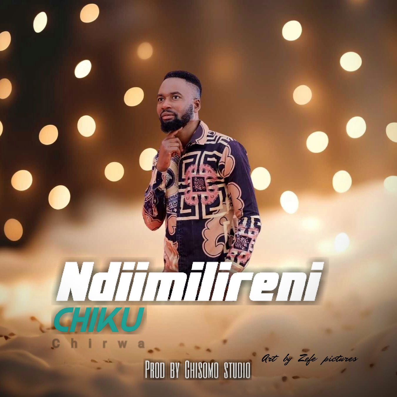 Chiku-Chirwa_-Ndiimilireni-Prod-By-chisomo-studios