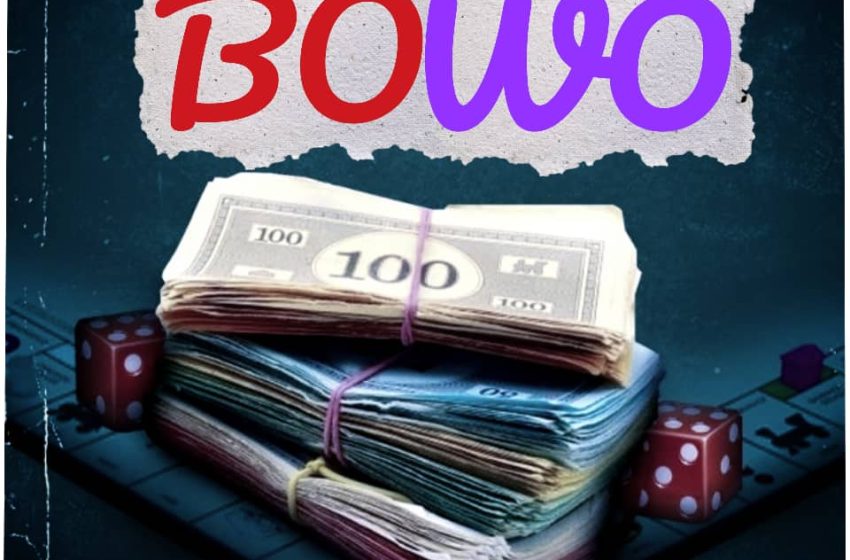  Chuchu-Bowo-Prod-By-Big-Dawg